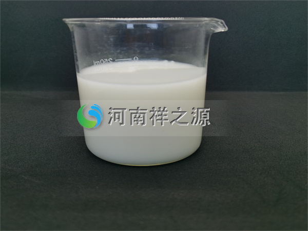 消泡劑正確使用方法